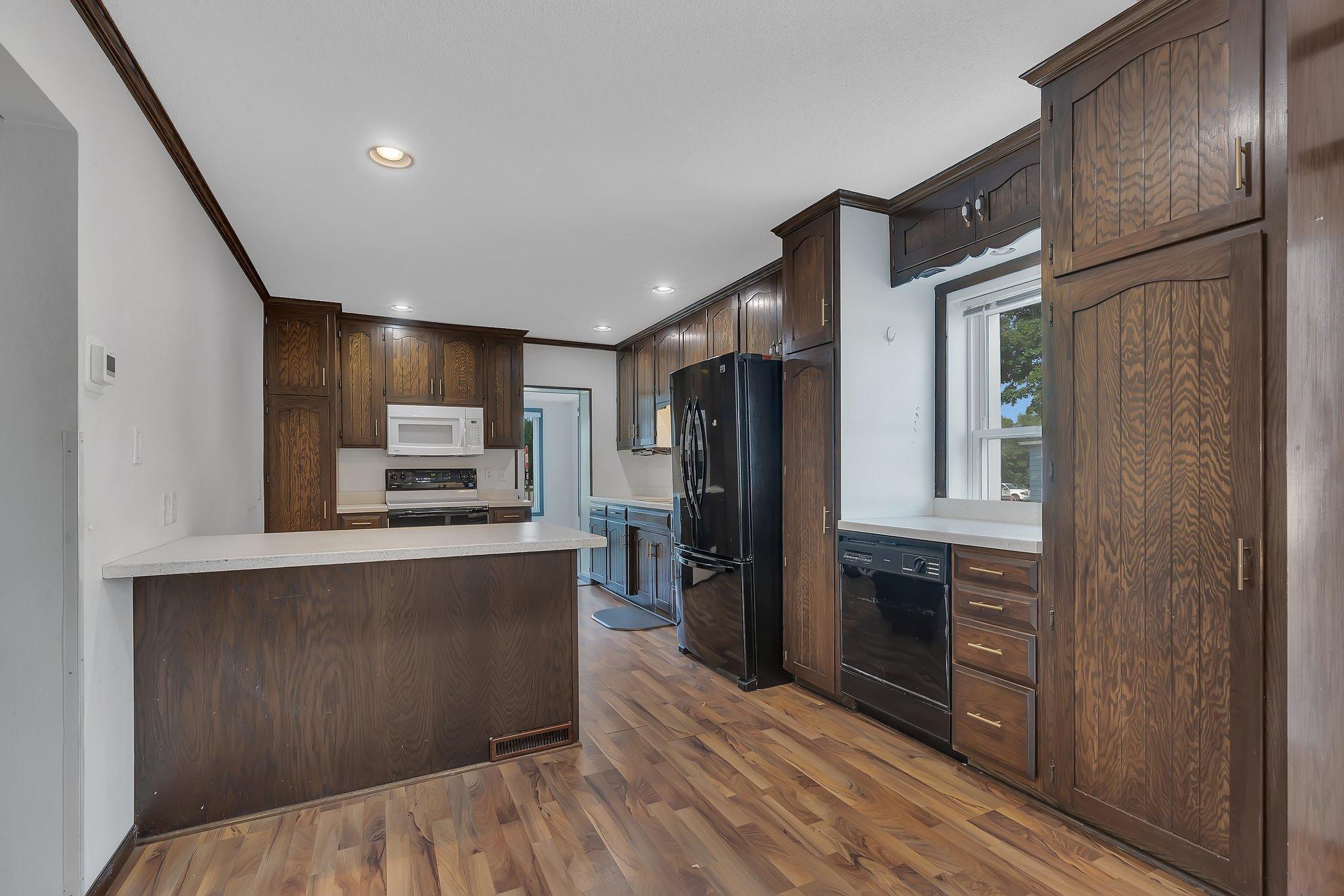 113 Barracuda Avenue NE Avon MN 56310