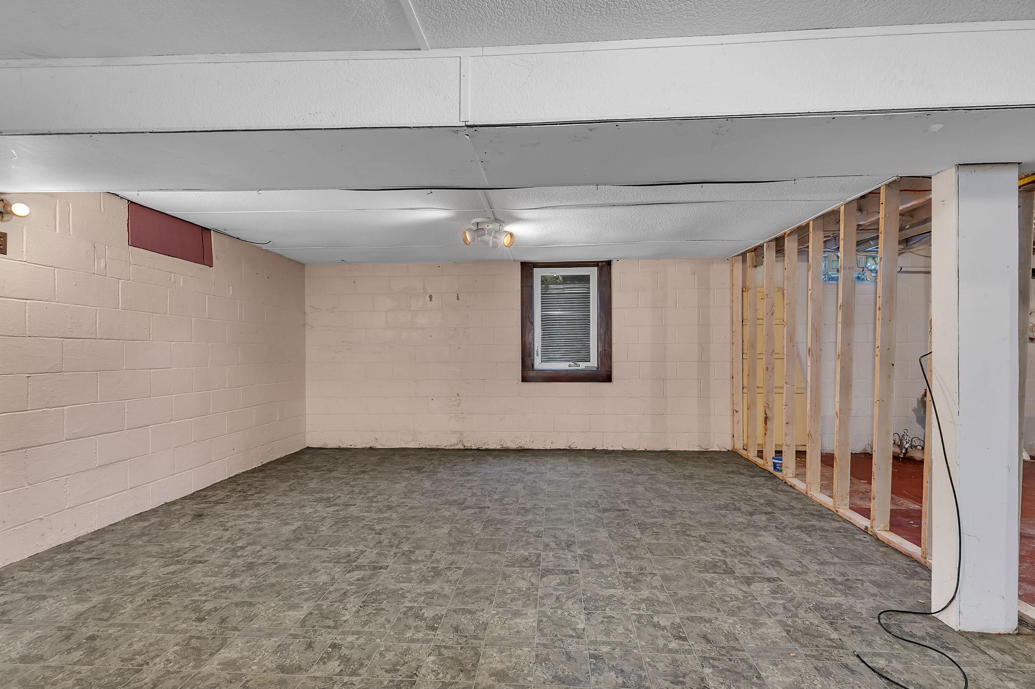 113 Barracuda Avenue NE Avon MN 56310