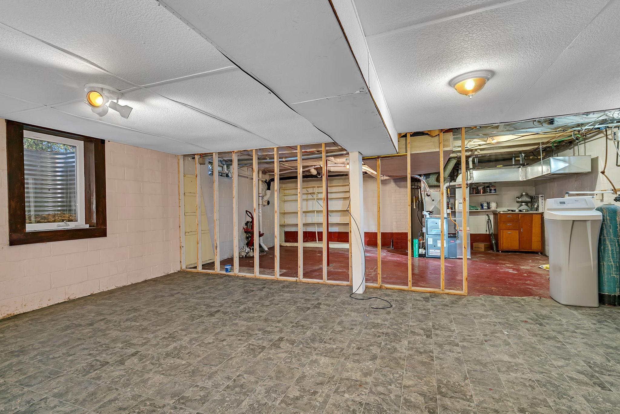 113 Barracuda Avenue NE Avon MN 56310