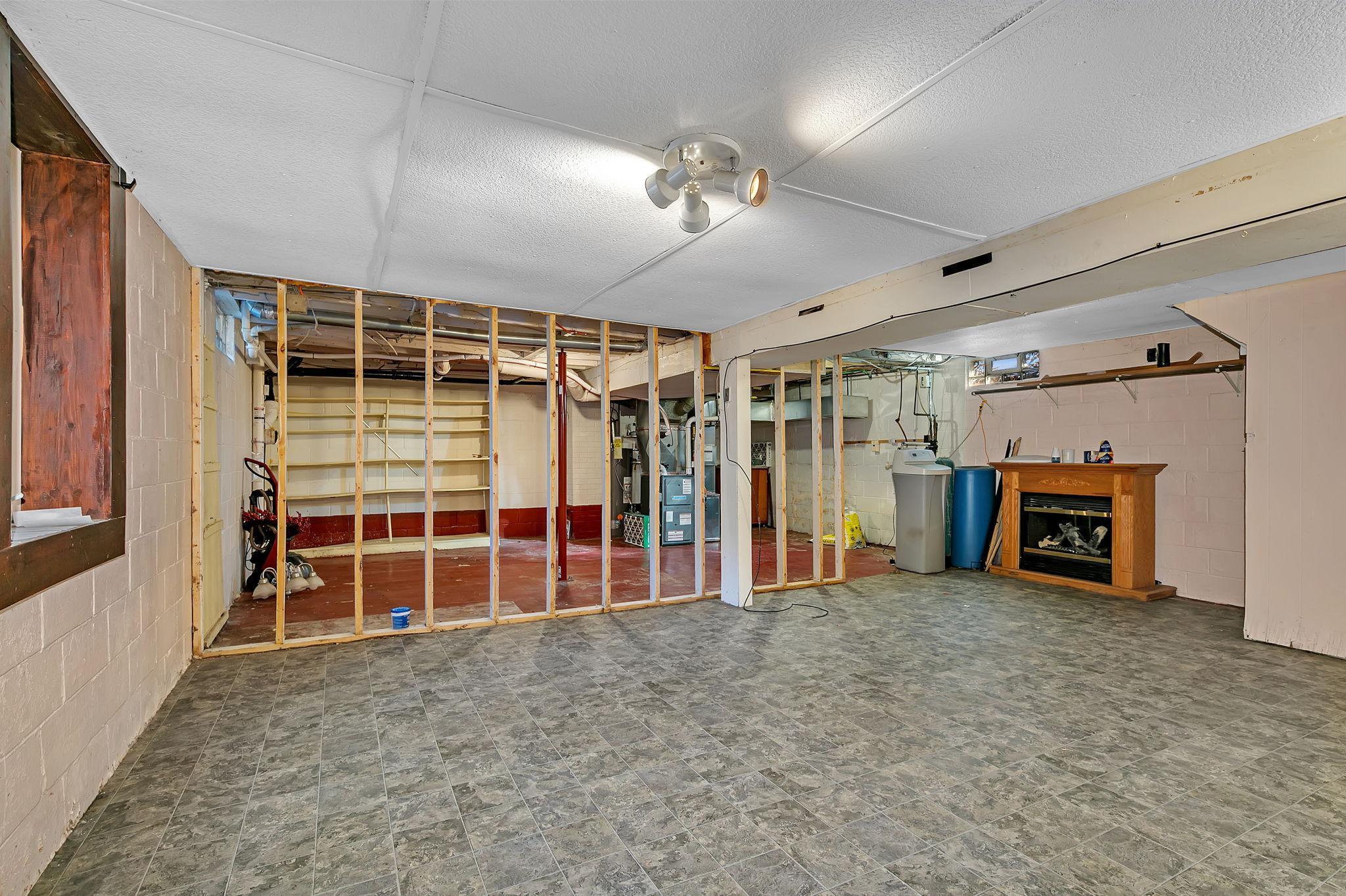 113 Barracuda Avenue NE Avon MN 56310