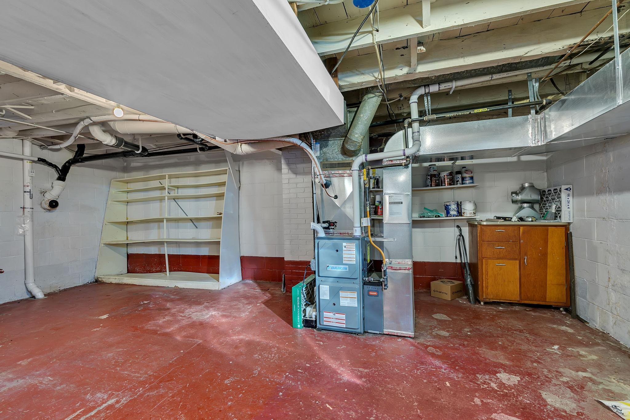 113 Barracuda Avenue NE Avon MN 56310