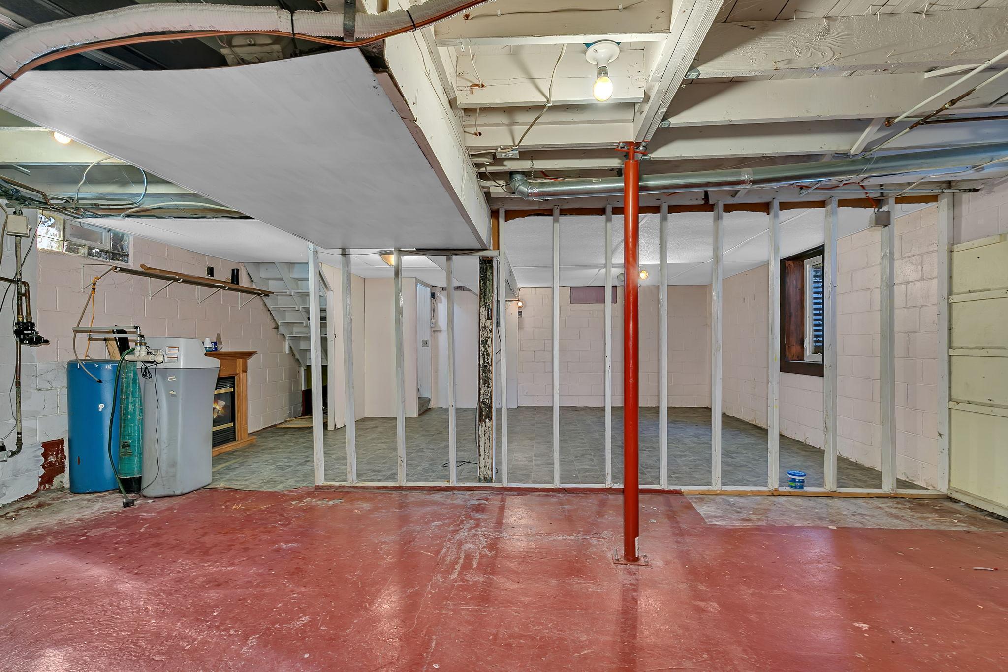 113 Barracuda Avenue NE Avon MN 56310