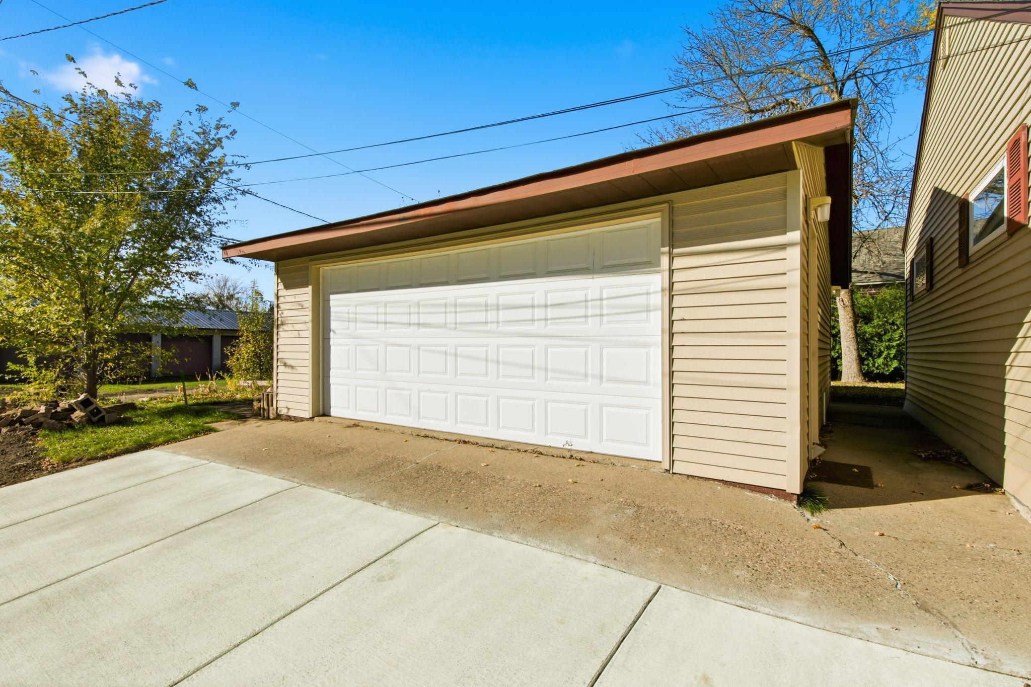 113 Barracuda Avenue NE Avon MN 56310