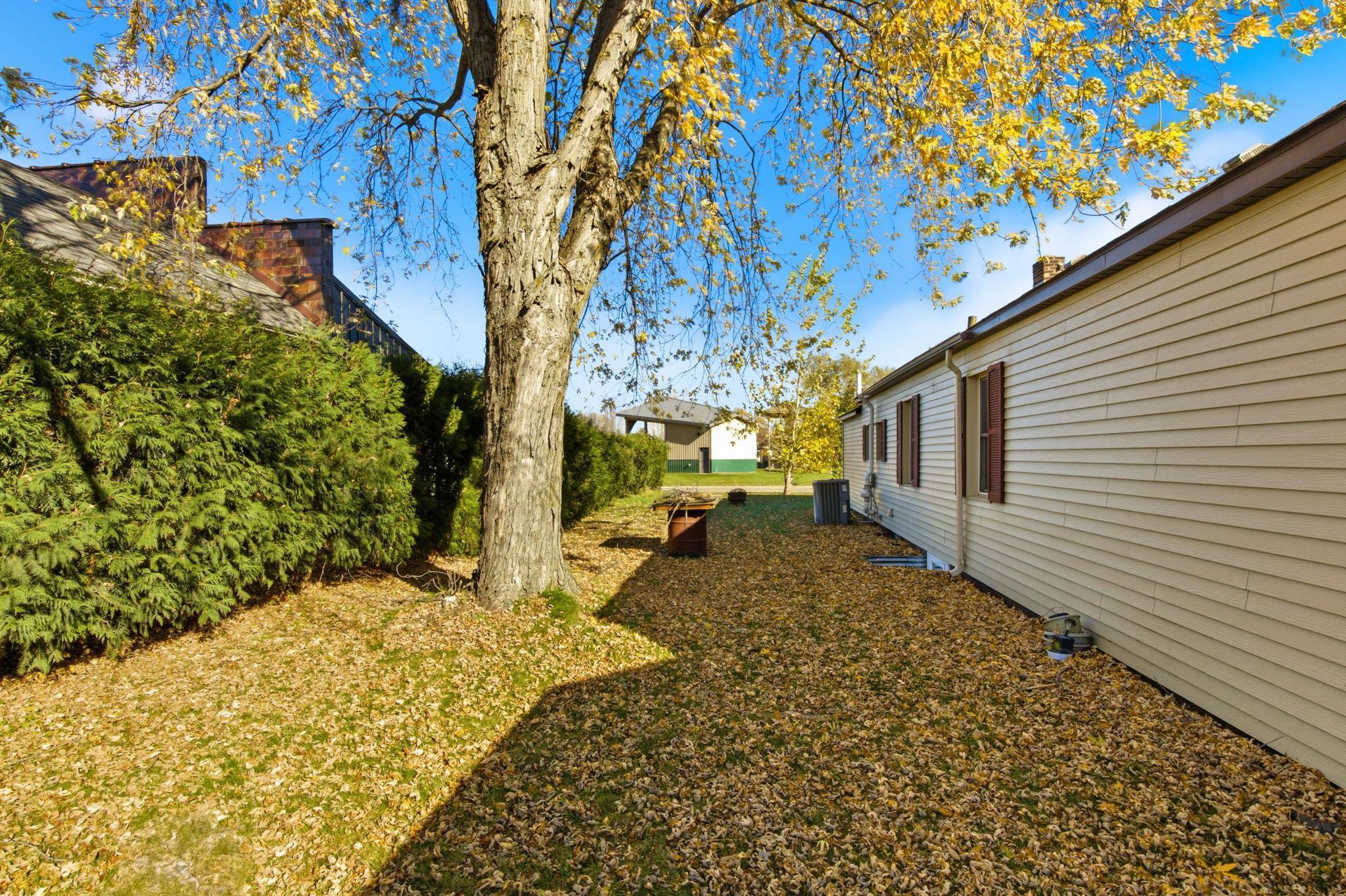 113 Barracuda Avenue NE Avon MN 56310