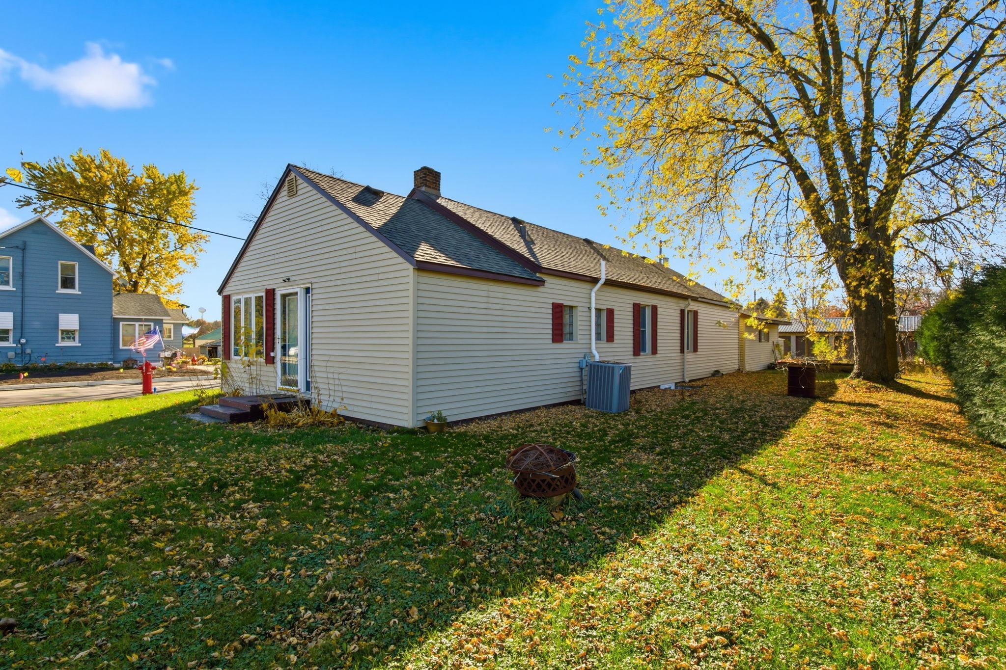 113 Barracuda Avenue NE Avon MN 56310