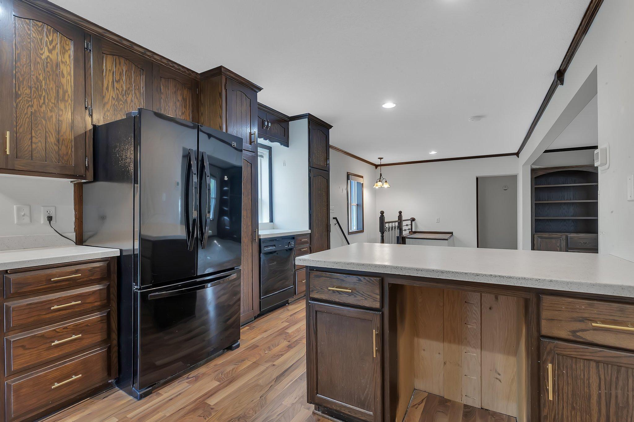 113 Barracuda Avenue NE Avon MN 56310