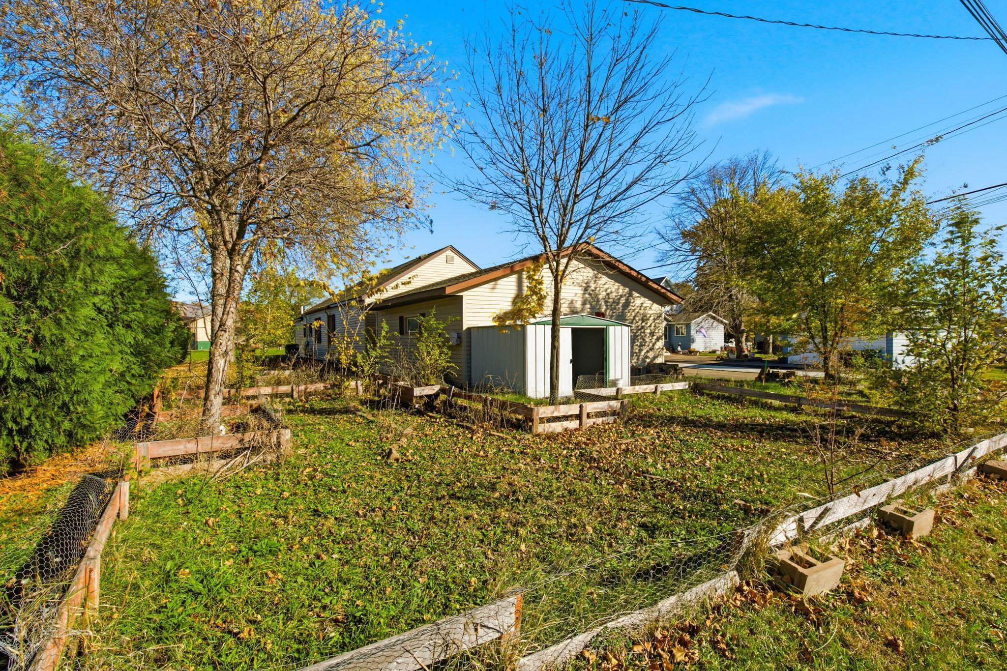 113 Barracuda Avenue NE Avon MN 56310