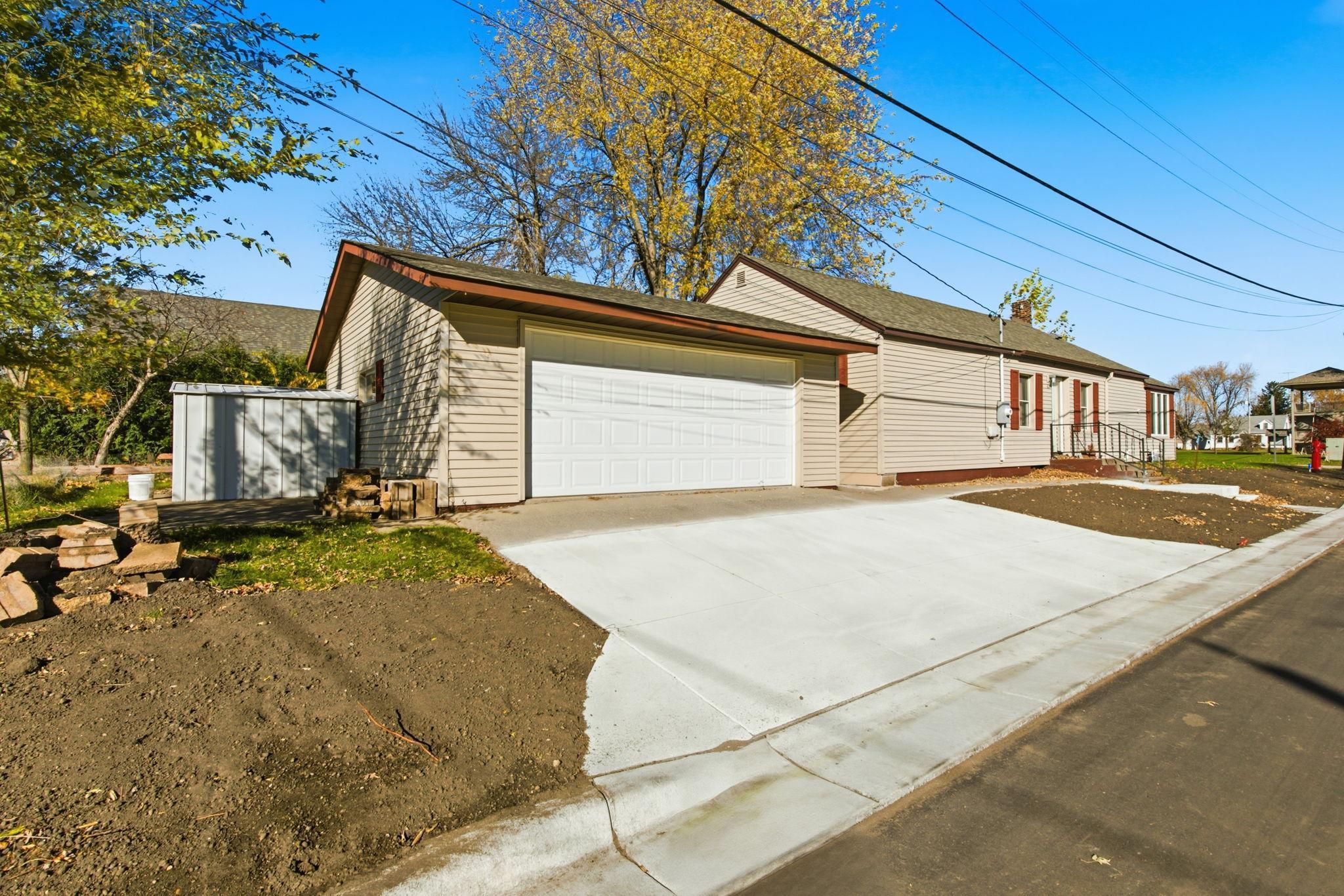 113 Barracuda Avenue NE Avon MN 56310