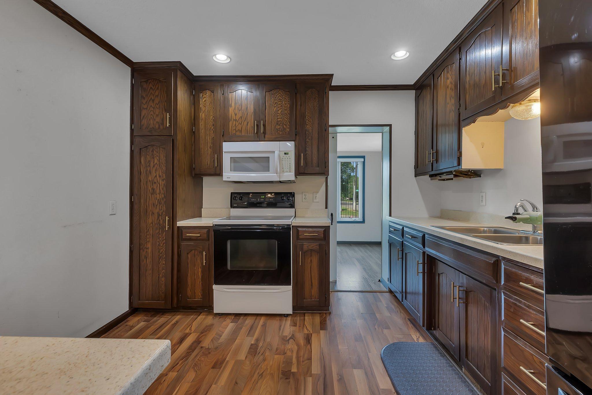 113 Barracuda Avenue NE Avon MN 56310