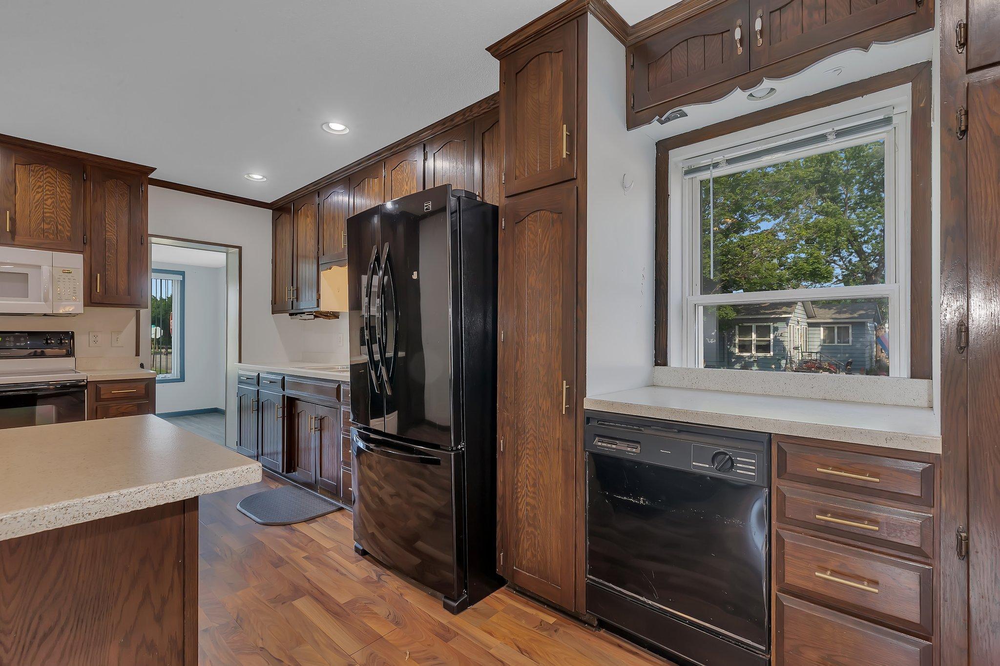 113 Barracuda Avenue NE Avon MN 56310