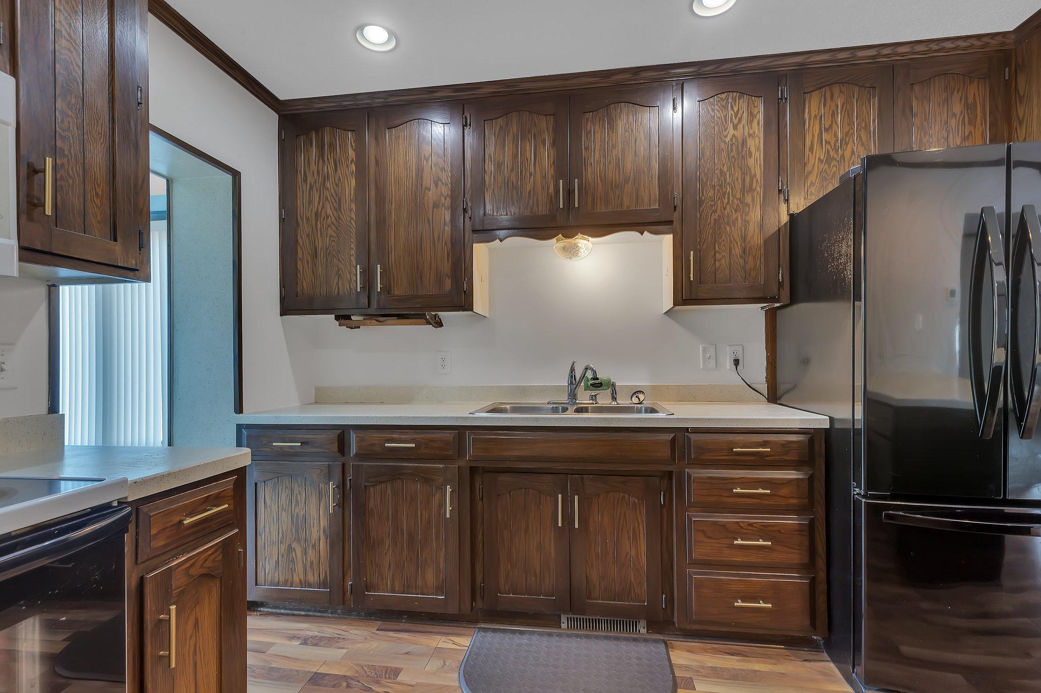 113 Barracuda Avenue NE Avon MN 56310