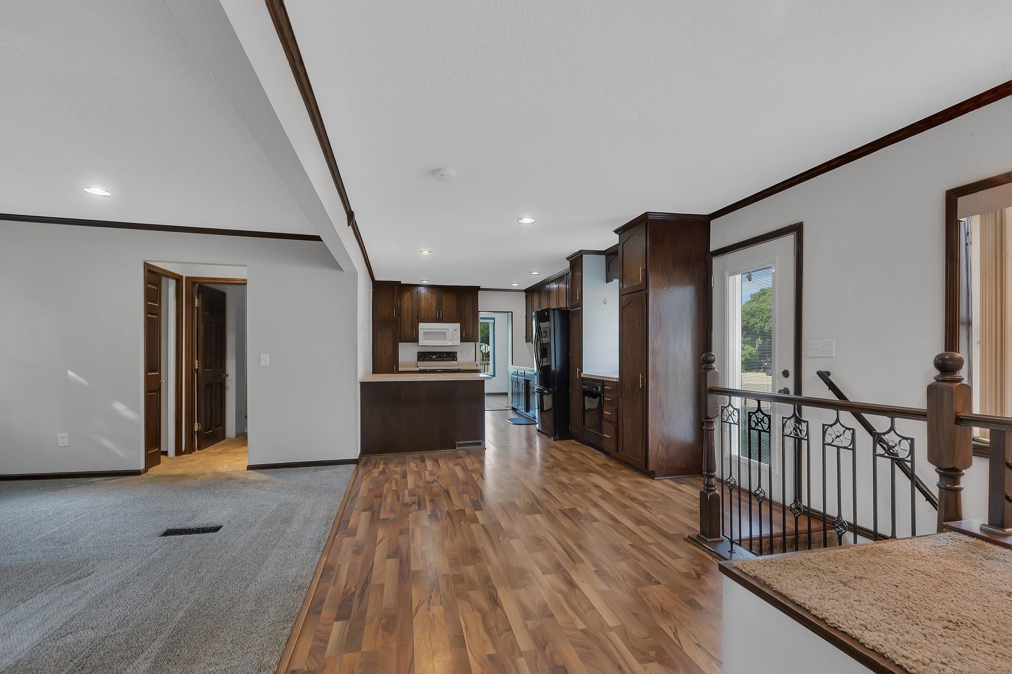 113 Barracuda Avenue NE Avon MN 56310