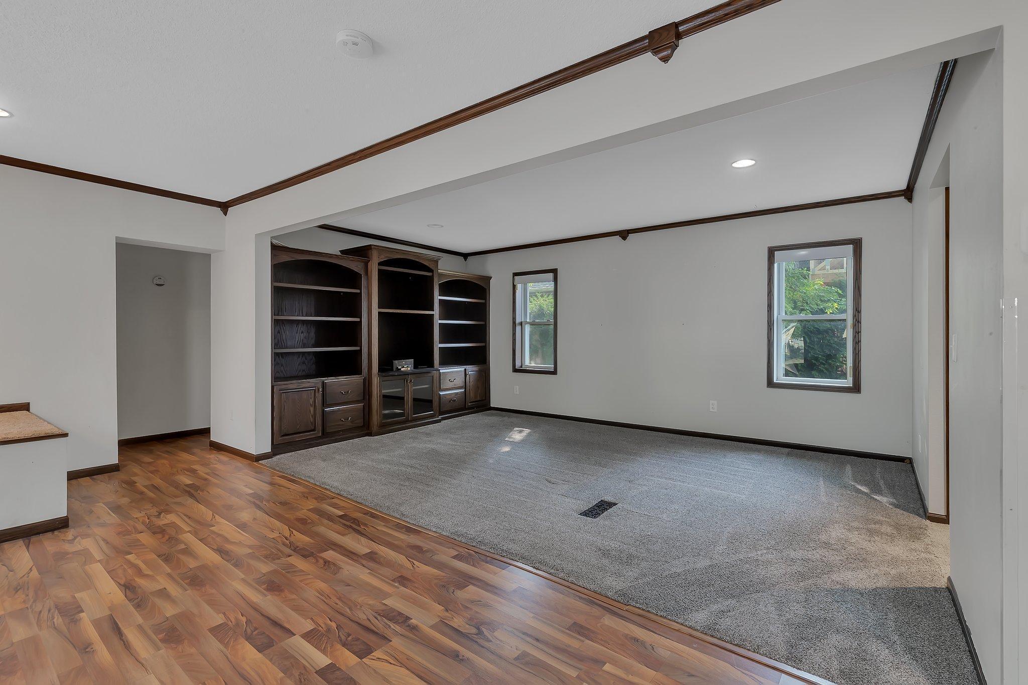 113 Barracuda Avenue NE Avon MN 56310