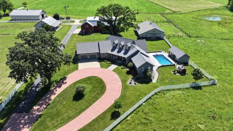 24020 Cty Road 17 Winona MN 55987