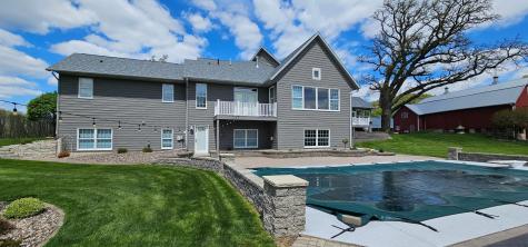 24020 Cty Road 17 Winona MN 55987
