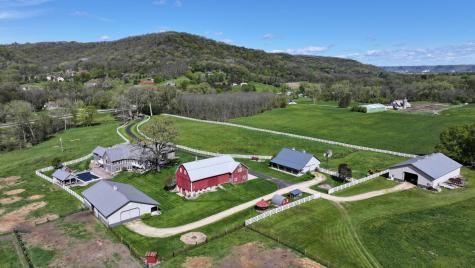 24020 Cty Road 17 Winona MN 55987