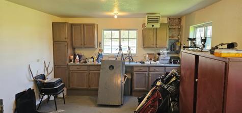 24020 Cty Road 17 Winona MN 55987
