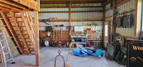 24020 Cty Road 17 Winona MN 55987