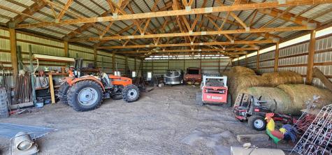 24020 Cty Road 17 Winona MN 55987