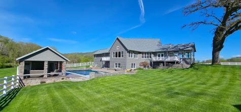 24020 Cty Road 17 Winona MN 55987