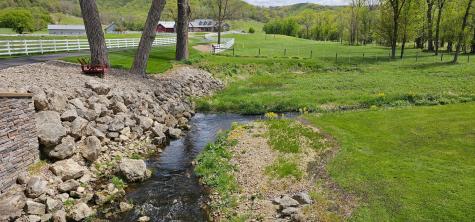 24020 Cty Road 17 Winona MN 55987