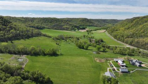 24020 Cty Road 17 Winona MN 55987