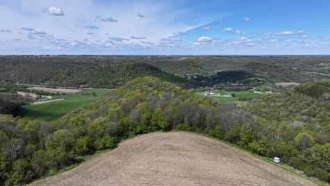 24020 Cty Road 17 Winona MN 55987
