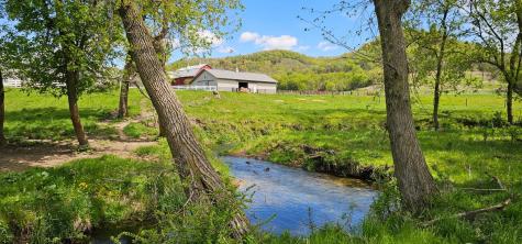 24020 Cty Road 17 Winona MN 55987
