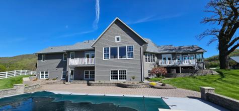 24020 Cty Road 17 Winona MN 55987