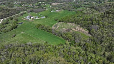 24020 Cty Road 17 Winona MN 55987