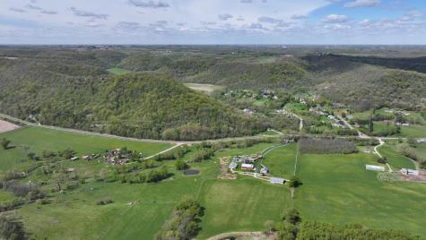 24020 Cty Road 17 Winona MN 55987