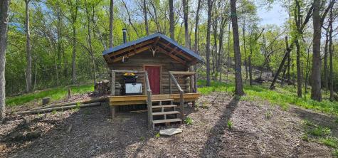 24020 Cty Road 17 Winona MN 55987