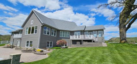 24020 Cty Road 17 Winona MN 55987