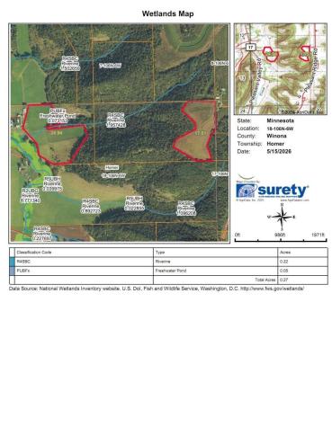 24020 Cty Road 17 Winona MN 55987