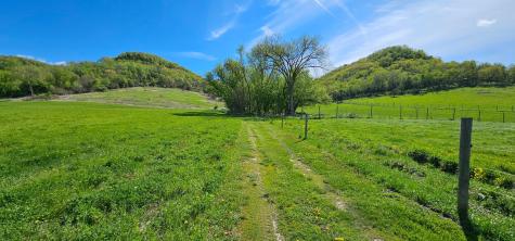 24020 Cty Road 17 Winona MN 55987