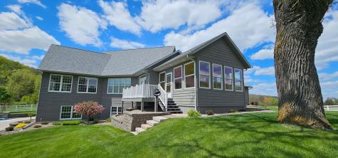 24020 Cty Road 17 Winona MN 55987
