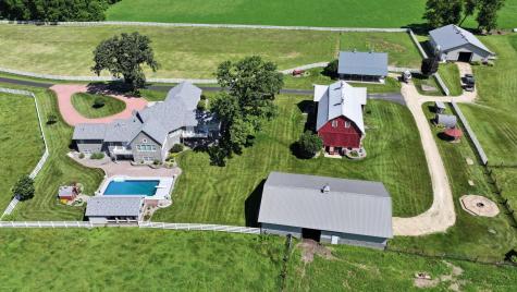 24020 Cty Road 17 Winona MN 55987
