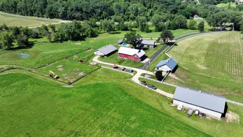 24020 Cty Road 17 Winona MN 55987