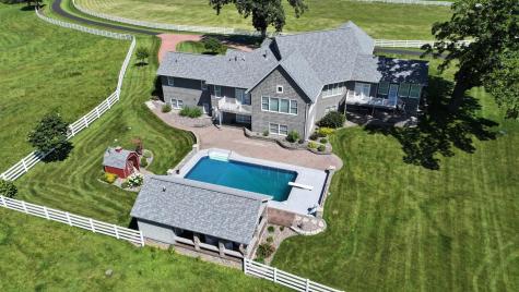 24020 Cty Road 17 Winona MN 55987
