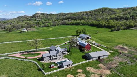 24020 Cty Road 17 Winona MN 55987