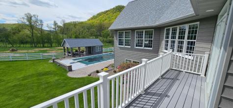24020 Cty Road 17 Winona MN 55987