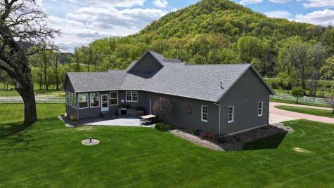 24020 Cty Road 17 Winona MN 55987