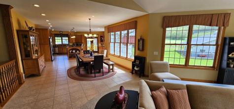 24020 Cty Road 17 Winona MN 55987