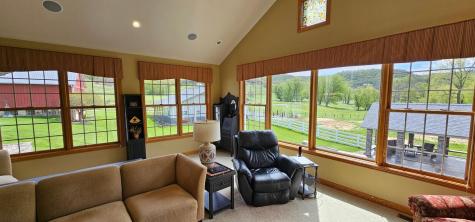 24020 Cty Road 17 Winona MN 55987