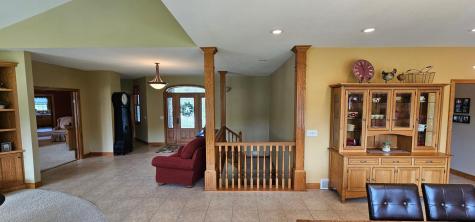 24020 Cty Road 17 Winona MN 55987