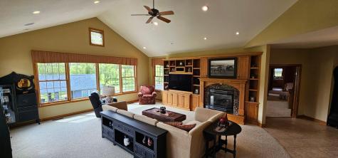 24020 Cty Road 17 Winona MN 55987