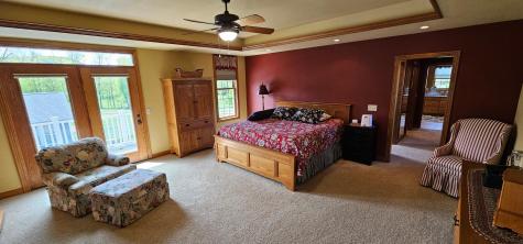 24020 Cty Road 17 Winona MN 55987
