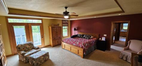 24020 Cty Road 17 Winona MN 55987