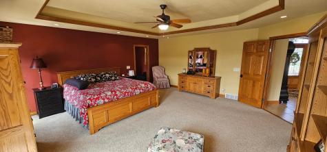24020 Cty Road 17 Winona MN 55987