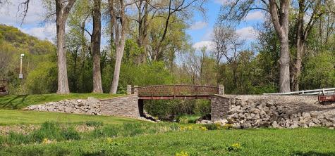 24020 Cty Road 17 Winona MN 55987